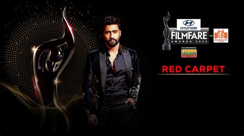 filmfare awards 2023 watch online|hyundai filmfare 2023.